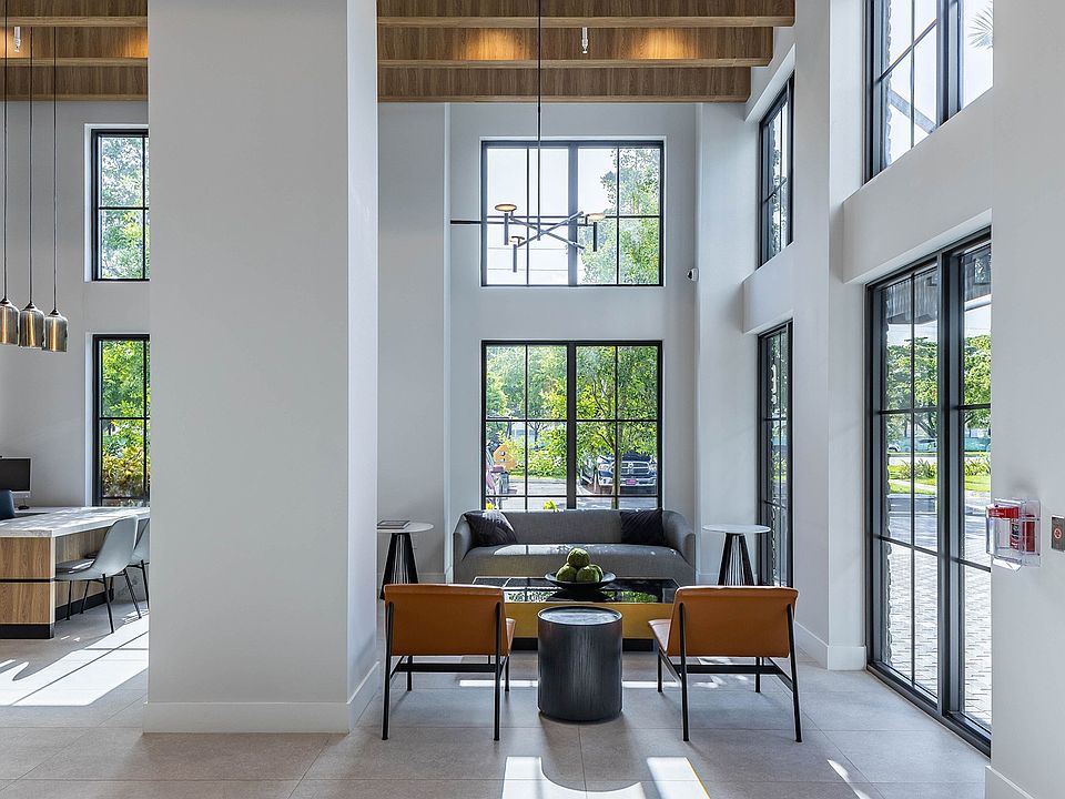 Leena Plantation Apartment Rentals Plantation, FL Zillow