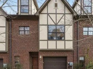 344 Amber Ln, Hoover, AL 35226