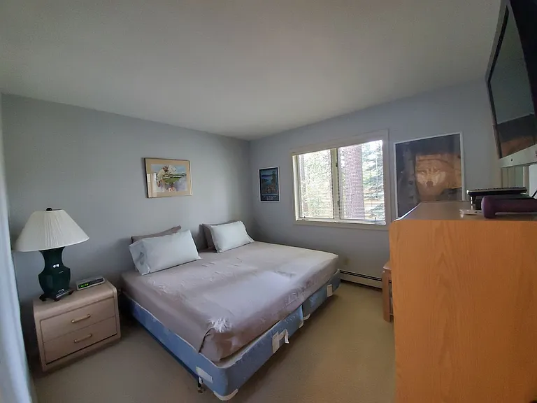 947 Incline Way #180 — Photo 6