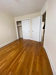Rented by Alara Real Estate LLC