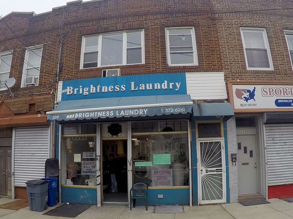 1st image of 129 Avenue S