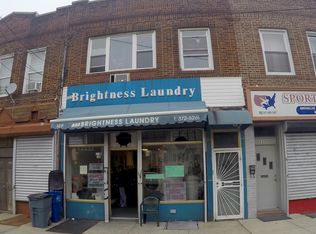 129 Avenue S, Brooklyn, NY 11223