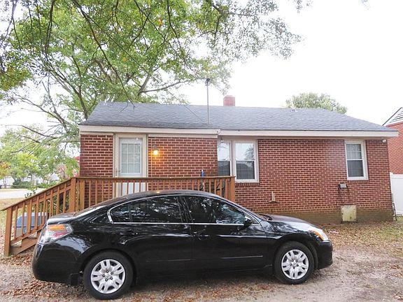 4th image of 1036 Jefferson St