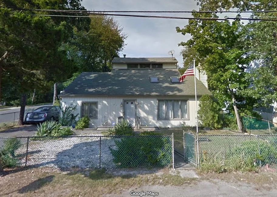 41 Letts Landing Rd photo 1