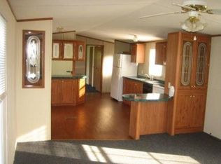 902 Murray Rd, Canton, NC 28716