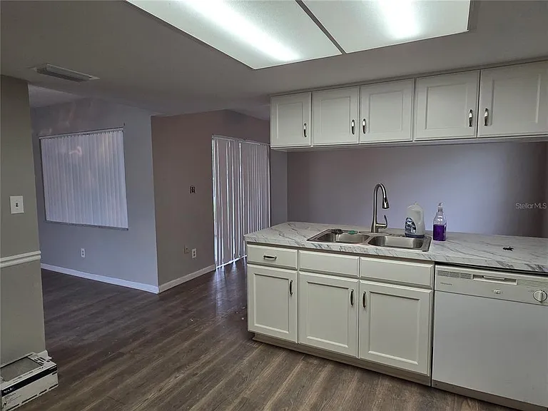 7005 Pin Cherry Ln — Photo 7