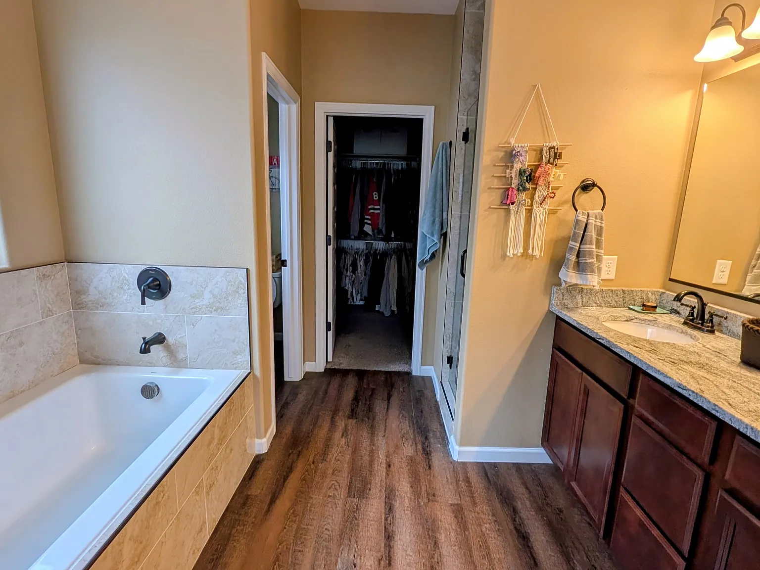 3 bed, 1573 sqft, $2,700 — Photo 3