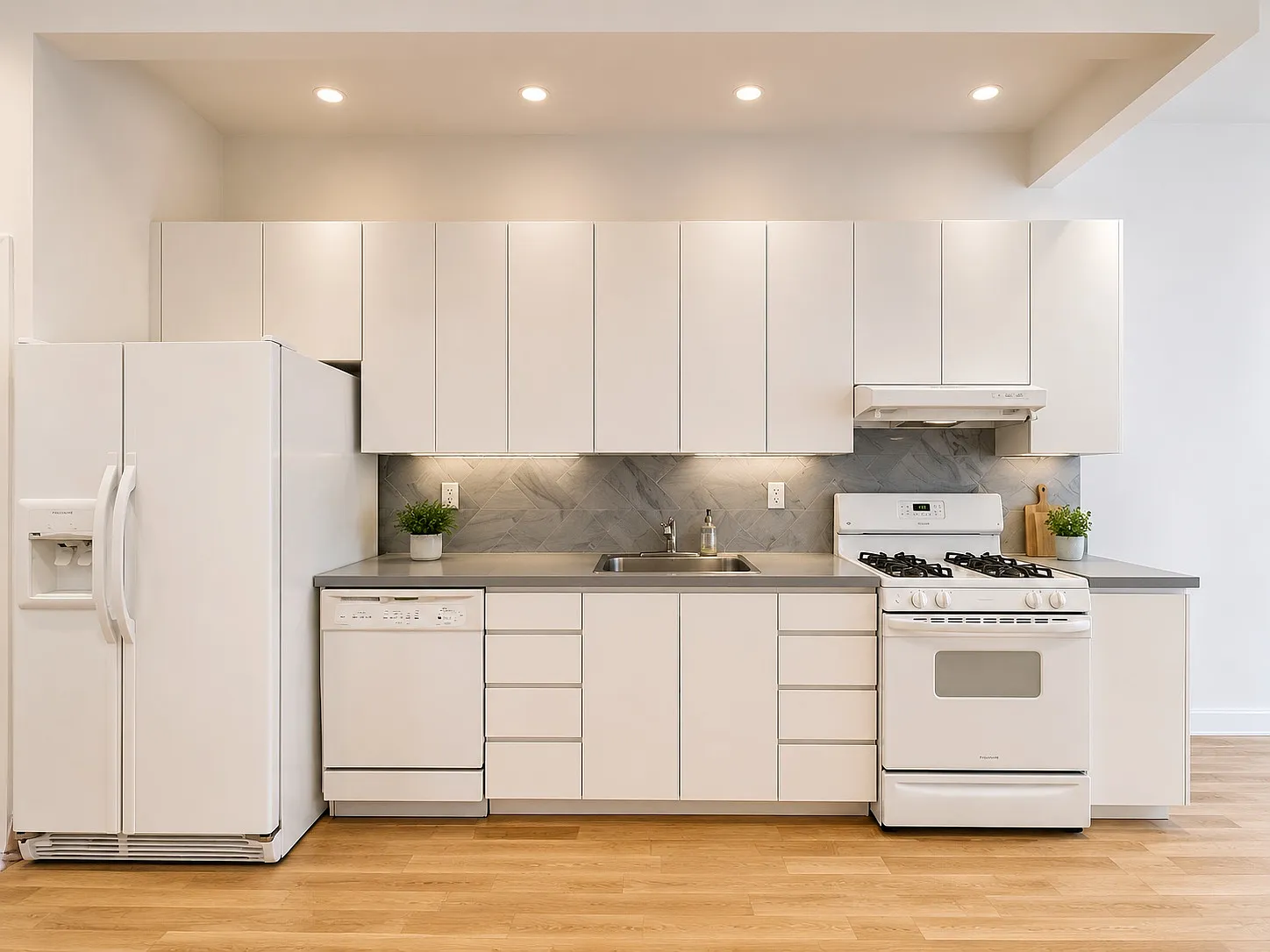 207 West 123rd Street — Photo 2
