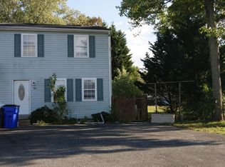 39 Curlew Cir, Newark, DE 19702