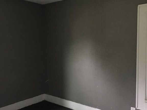 3rd image of 6885 Mettetal St #6885