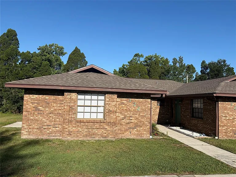 3122 Julia Ct — Photo 4