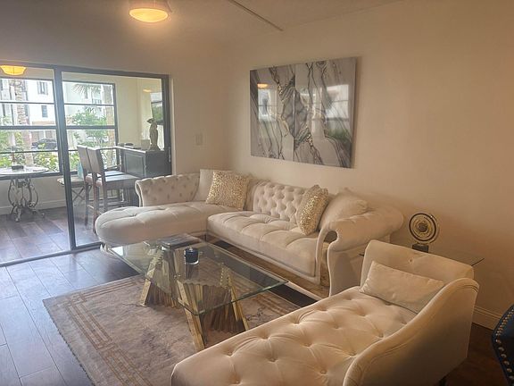 2nd image of 9355 SW 8th Street #225