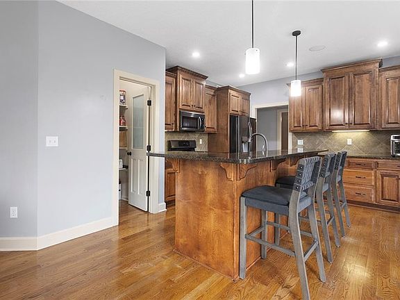 2nd image of 16288 W 171st St