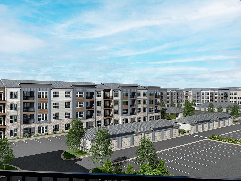 Building Photo 1