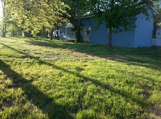 6289 Dearing Rd, Springdale, AR 72762