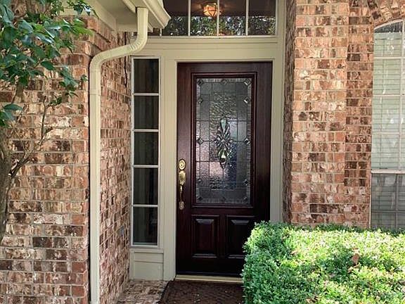 4th image of 2218 Wittman Ct