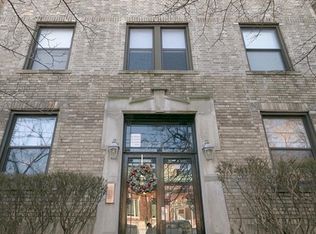 9 Laidlaw Ave #44, Jersey City, NJ 07306
