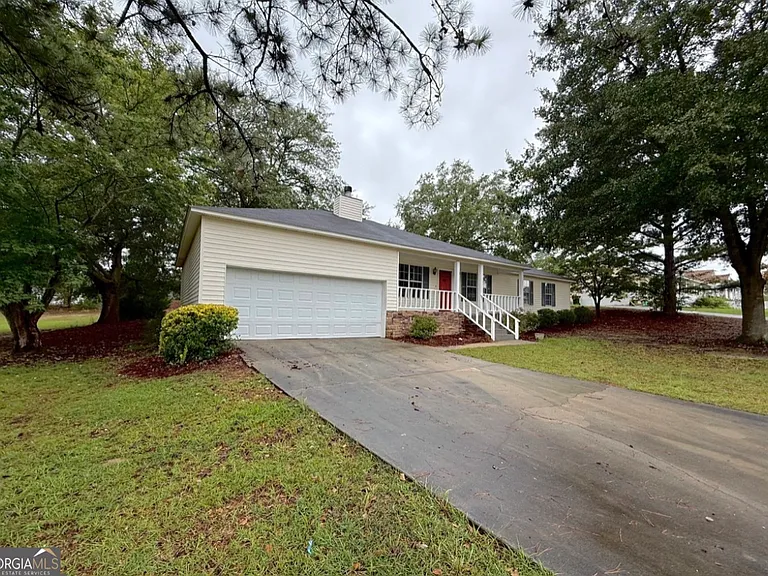 105 Mockingbird Dr — Photo 4