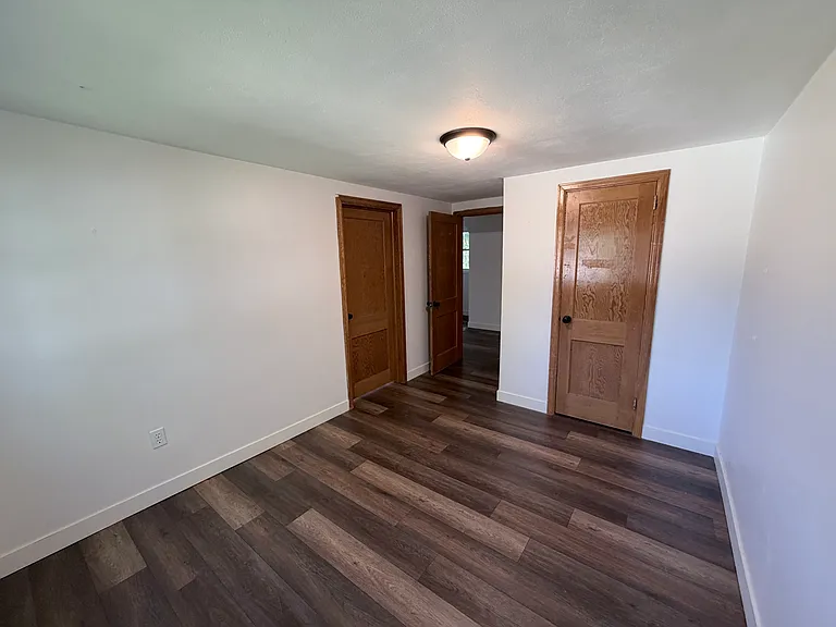 1609 Ash St — Photo 34