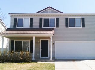 5060 Perth St, Denver, CO 80249