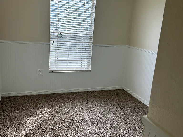 14840 Skip Jack Loop — Photo 23
