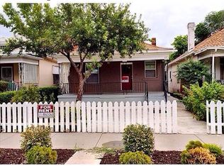 851 S 200 W #B, Salt Lake City, UT 84101