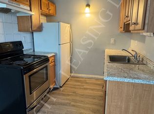 92 Twin Beeches Dr, Rochester, NY 14608