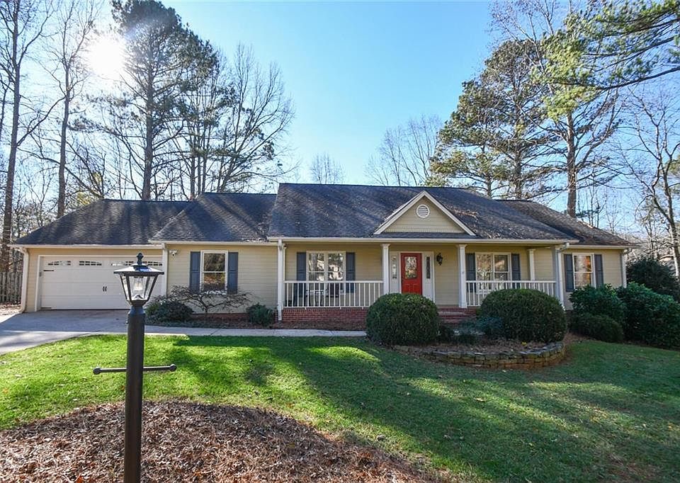1st image of 4105 Wellington Way