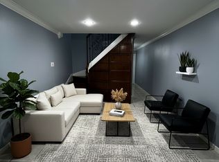 2233 Welch St APT 3, Houston, TX 77019