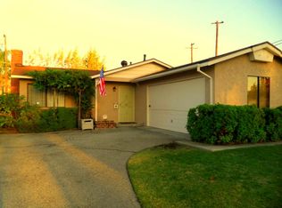 4714 Petaluma Ave, Lakewood, CA 90713