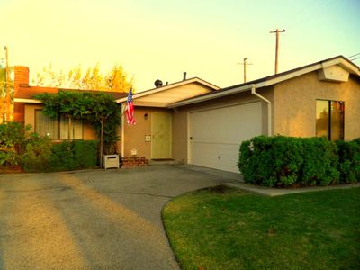 4714 Petaluma Ave, Lakewood, CA, 90713