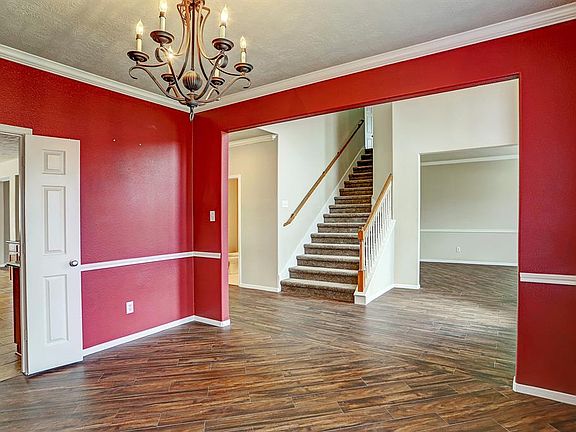 5th image of 5015 Wimberly Ln