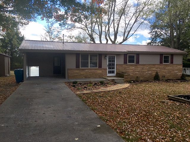 1st image of 244 Hillcrest Dr