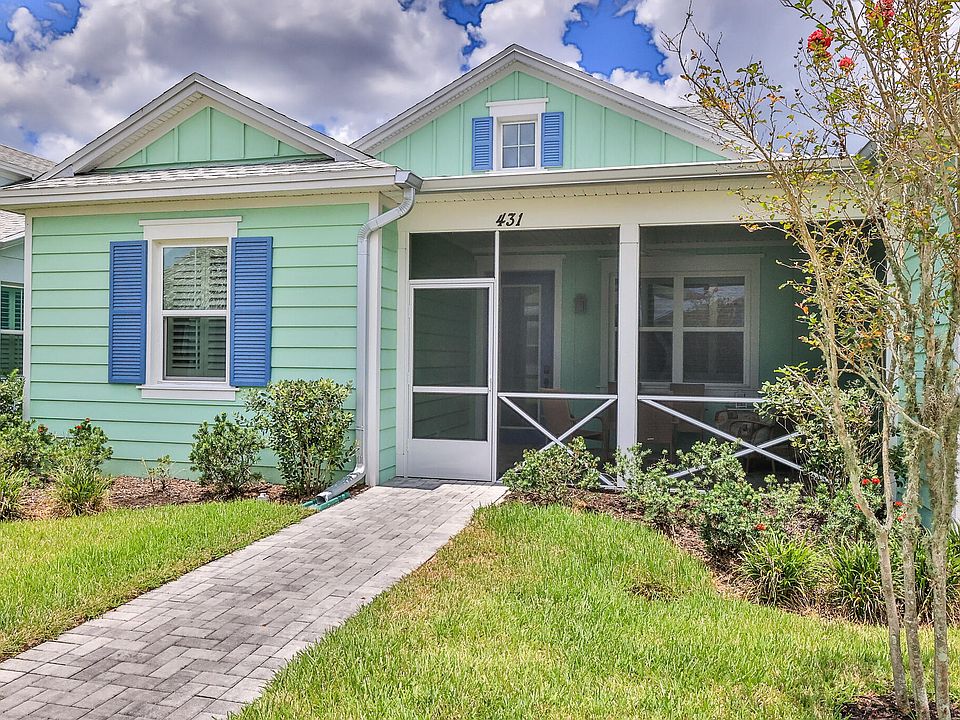 1st image of 431 Landshark Blvd