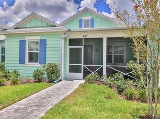 431 Landshark Blvd, Daytona Beach, FL 32124