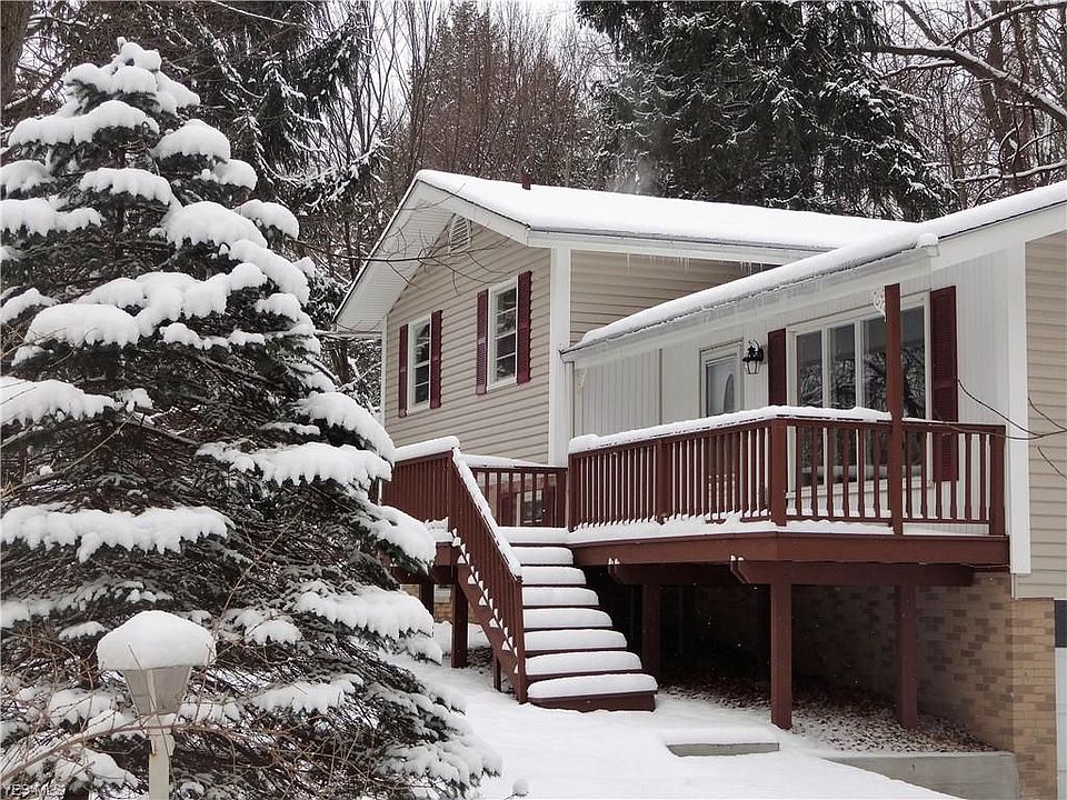 1st image of 170 Trudy Ave