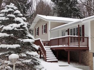 170 Trudy Ave, Munroe Falls, OH 44262