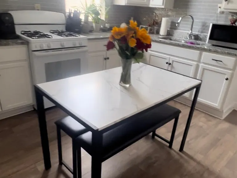 735 N Springfield Ave #2 — Photo 10