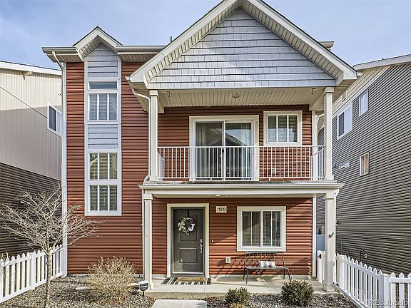 2nd image of 17819 E 54th Avenue