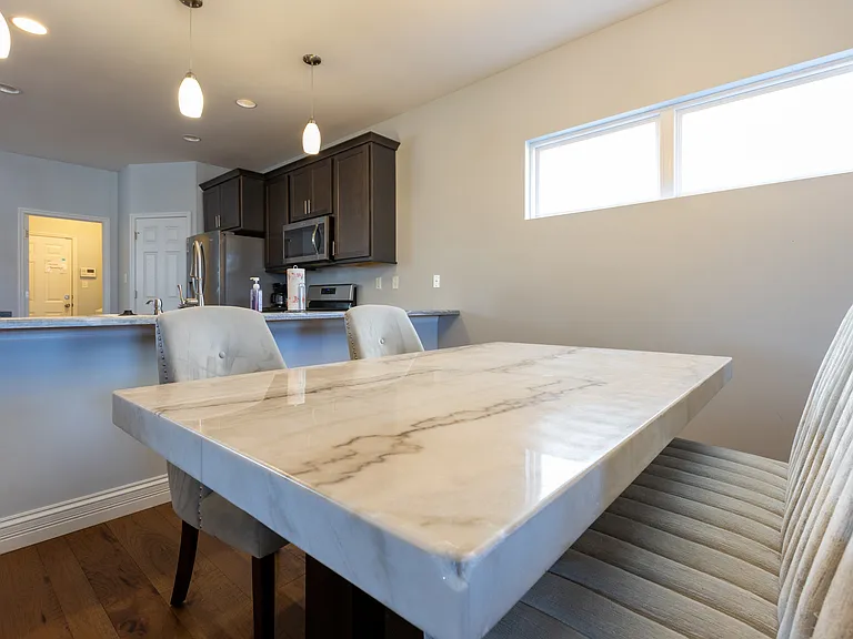 3214 Henrietta St — Photo 10