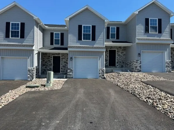 24 Sand St, Lebanon, PA