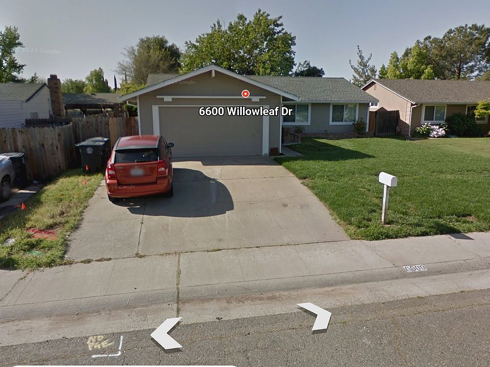 1st image of 6600 Willowleaf Dr
