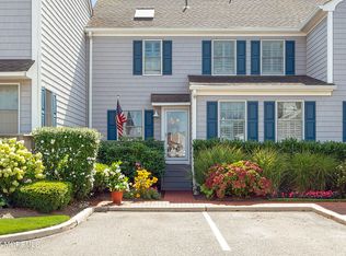 4 Bay Point Harbour, Point Pleasant Beach, NJ 08742