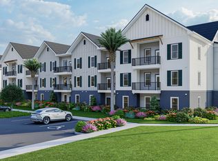 4535 SW 54th St #1306, Ocala, FL 34480