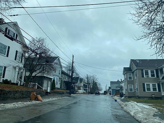 4th image of 20 Lock St