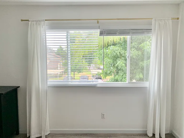 5073 La Cuenta Dr — Photo 7