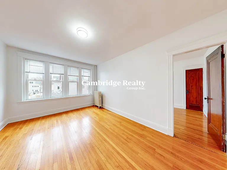 170 Maple St #207T — Photo 1