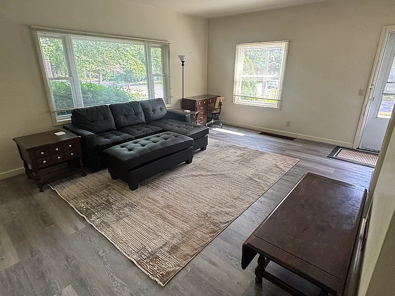 415 E Pine St #1 — Photo 7