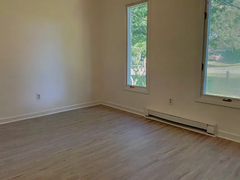 333 Ridgecrest Dr — Photo 14