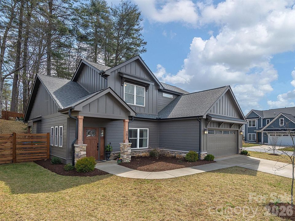 1st image of 201 Weybridge Dr